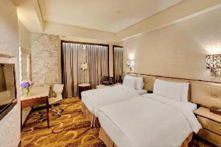 Room plan