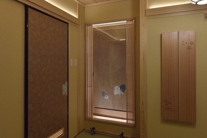 Room 18 of 56