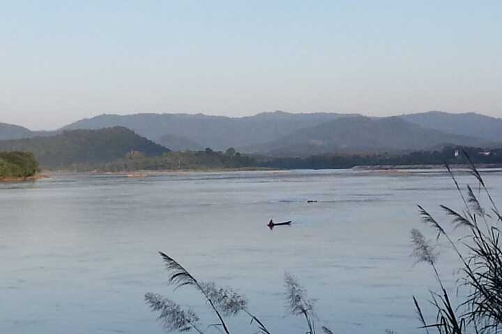 Photo of Rim Nam Kong Homestay & Campsite