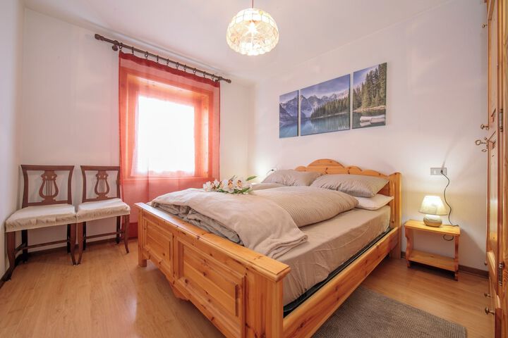 Room 2 of 19