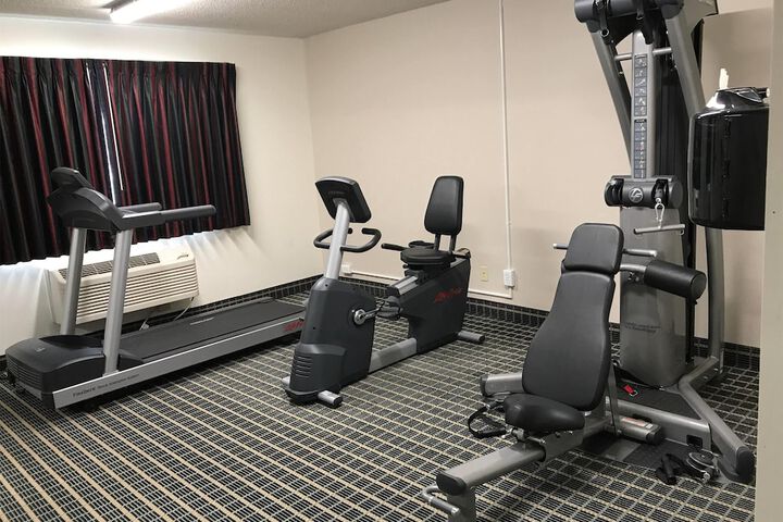 Health and Fitness 52 of 57