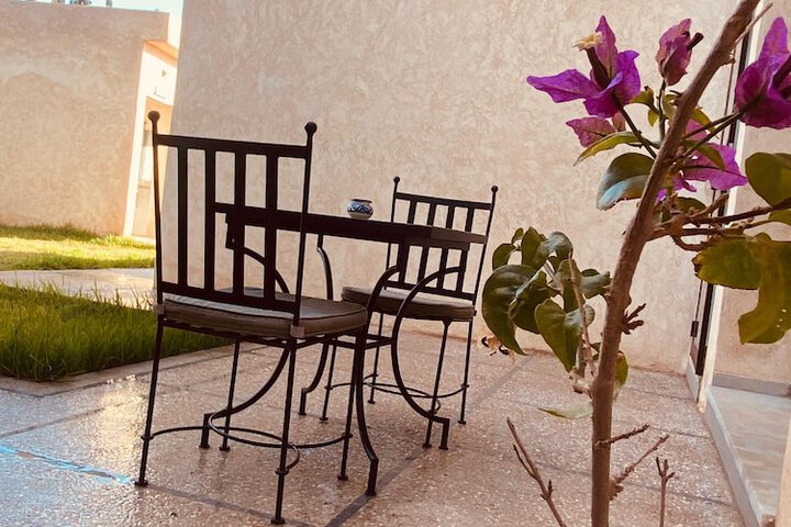 Terrace/Patio 99 of 153