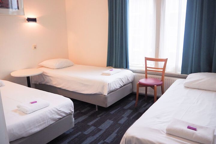 Room 30 of 55