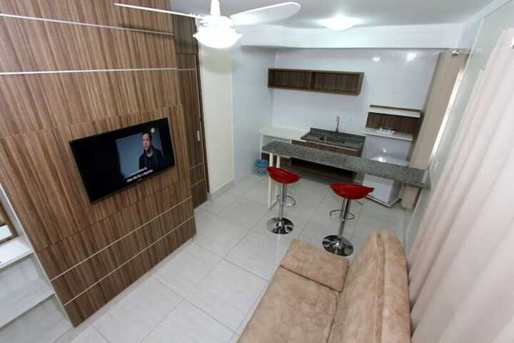 Room 9 of 31