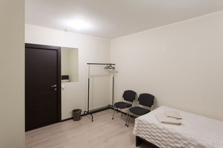 Room 26 of 45
