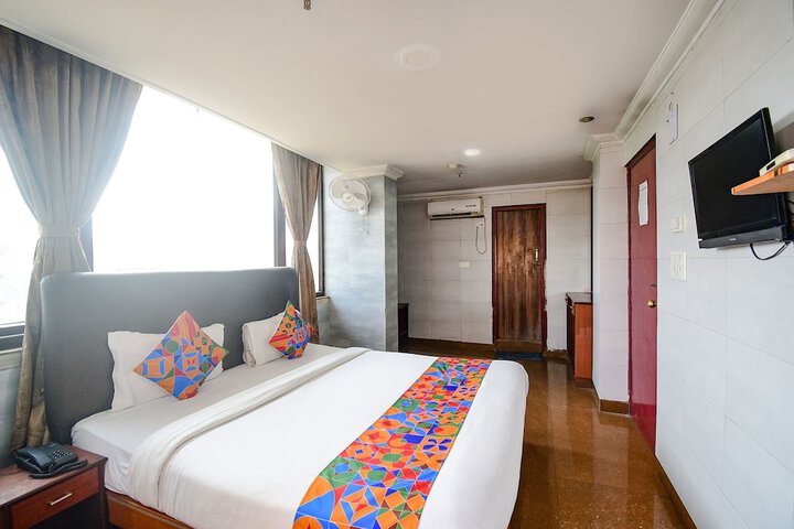 Room 18 of 38