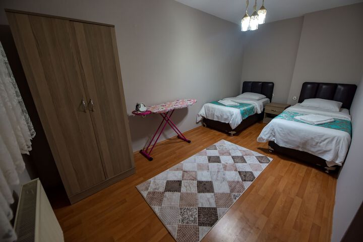 Room 20 of 49
