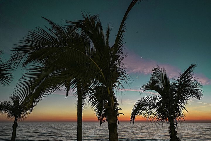Beach 87 of 115
