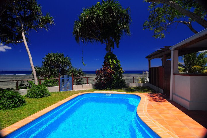 Pool 43 of 74