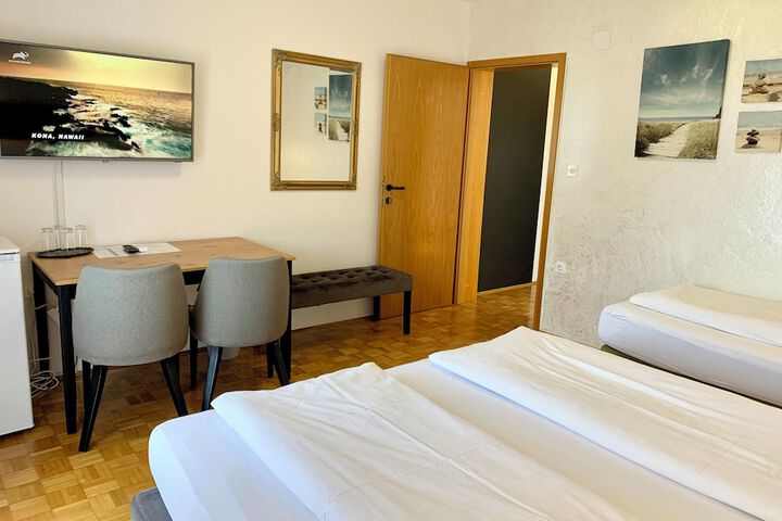 Room 19 of 51