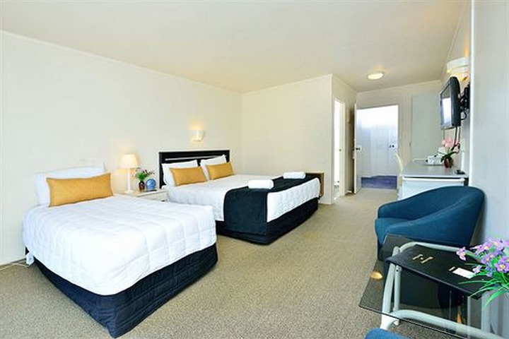 Room 7 of 39