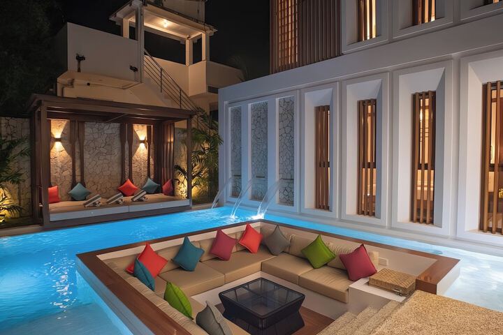 Pool 84 of 145