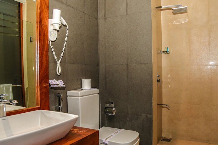Room 19 of 29