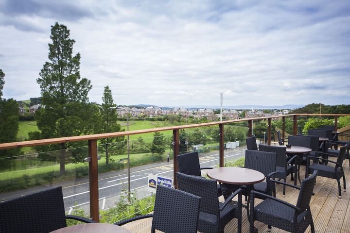 Terrace/Patio 64 of 74