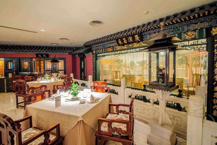Dining 83 of 114