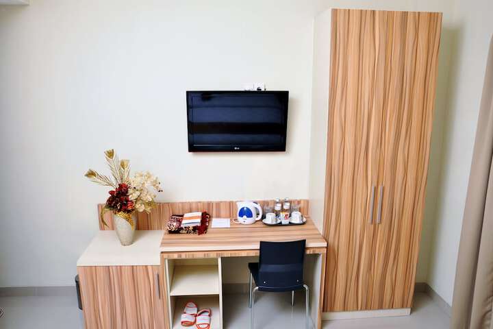Room 14 of 41