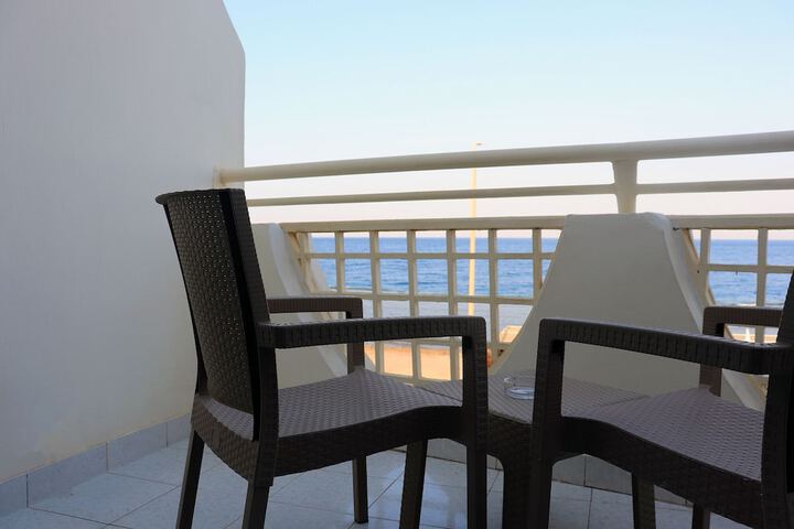 Terrace/Patio 32 of 107