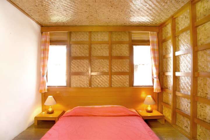 Room 10 of 54
