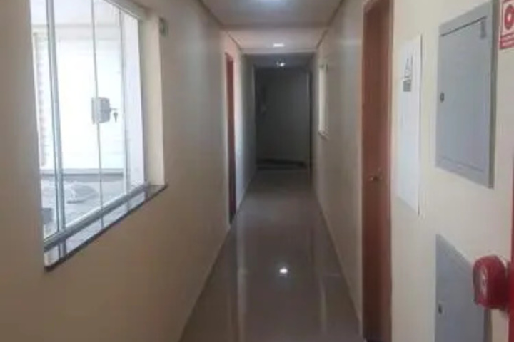 Room 15 of 24