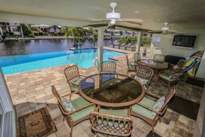 Pool 26 of 53