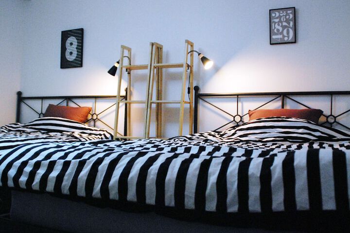 Room 16 of 55