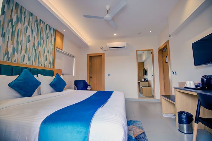 Room 20 of 51