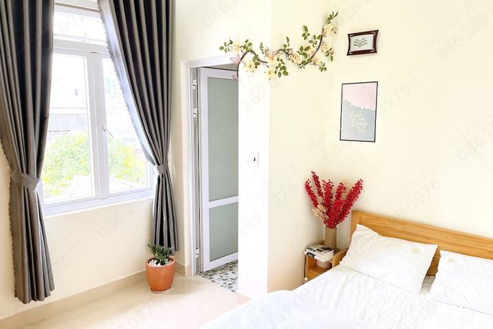 Room 4 of 31