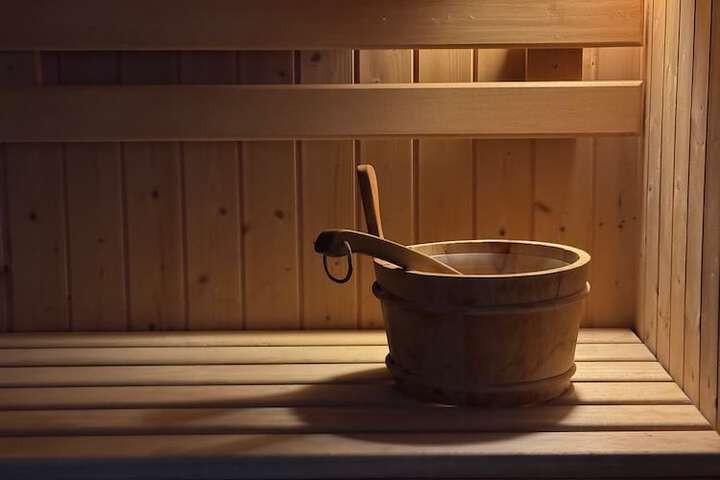 Spa 18 of 46
