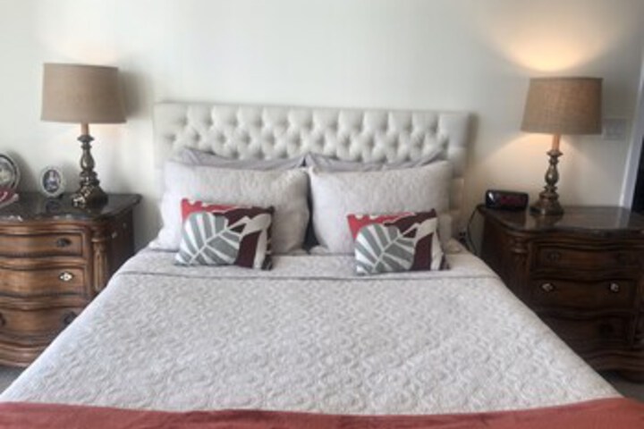 Room 214 of 263