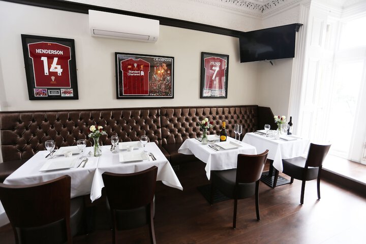 Dining 105 of 141