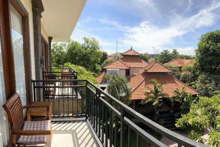 Spa and Wellness Pictures