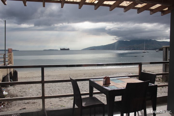 Dining Photos