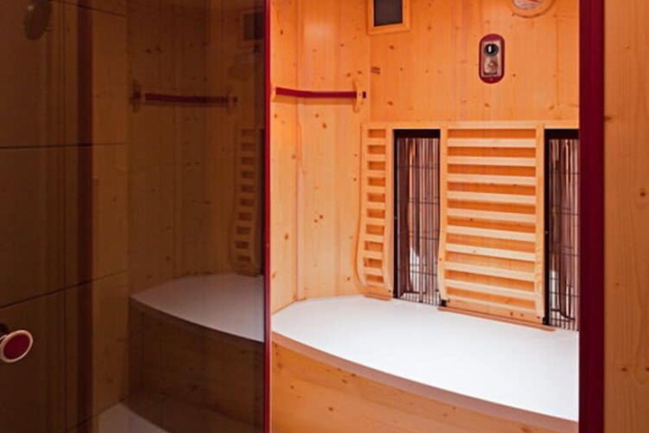 Wellness Treatments