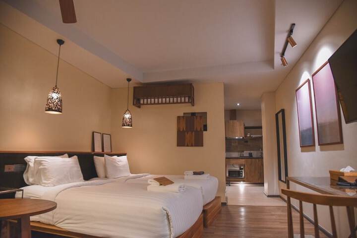 Room 29 of 72