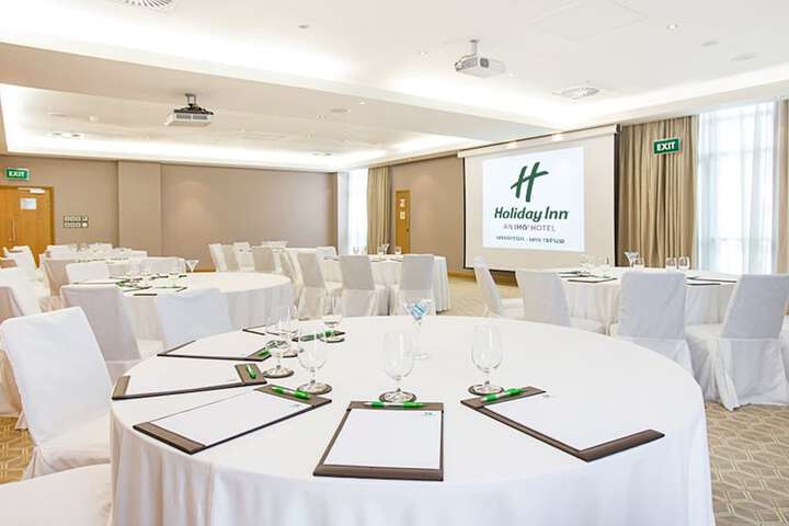 Meeting 103 of 147