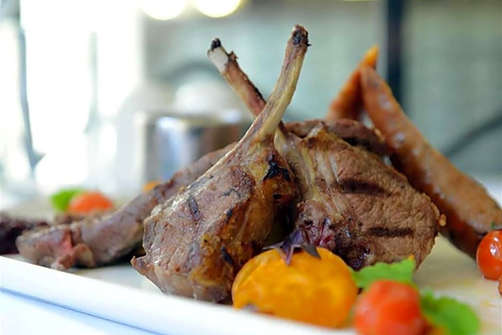 Spa and Wellness Pictures