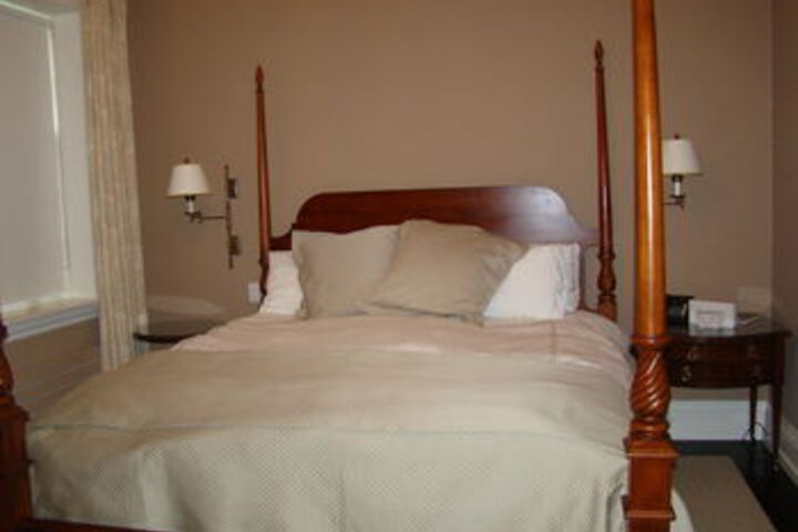 Room 31 of 57
