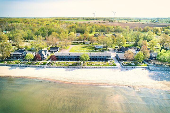 Property Grounds 227 of 270