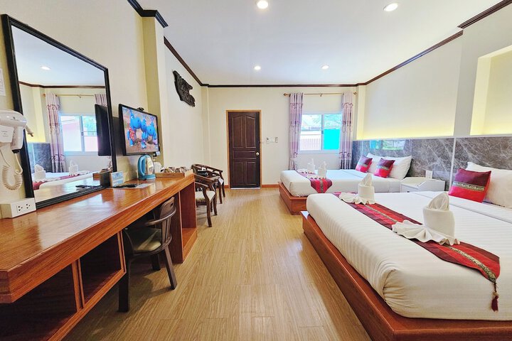 Room 39 of 152