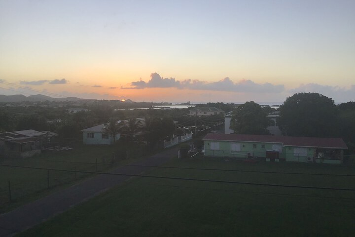 Hotel View 162 of 193