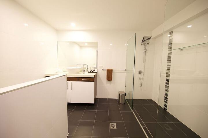 Room 20 of 45