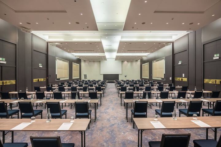 Meeting 192 of 211