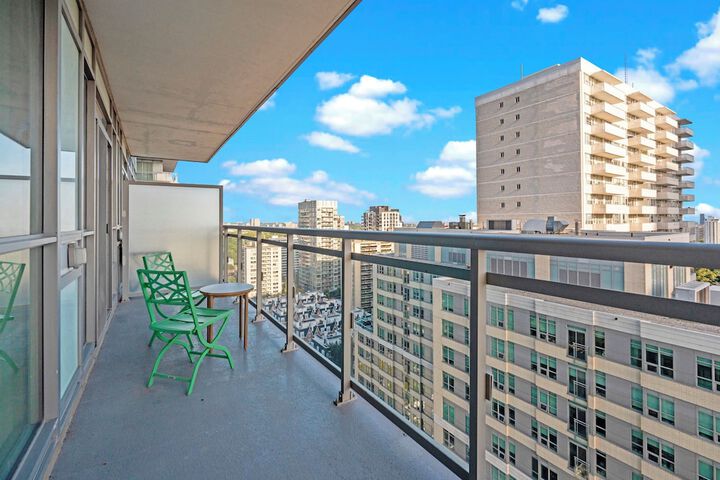 Terrace/Patio 172 of 242