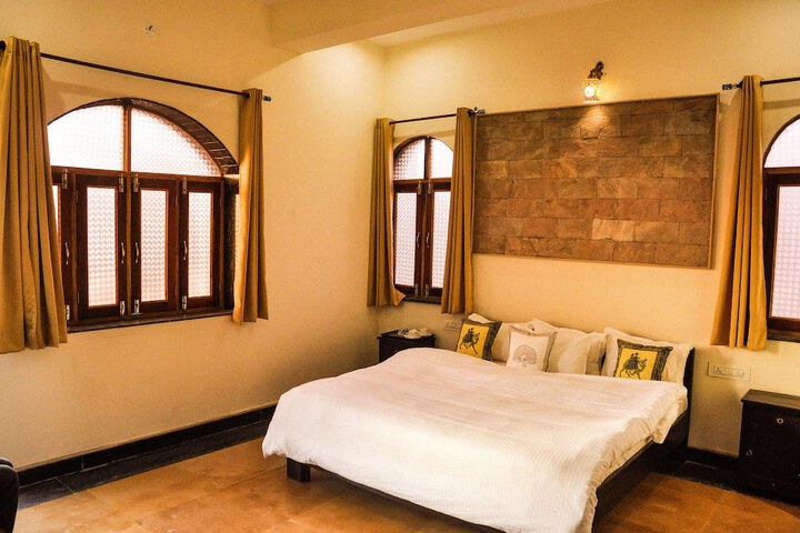 Room 7 of 36