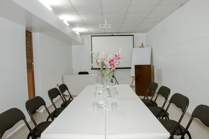 Meeting 73 of 79