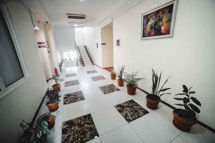 Hotel Interior 69 of 78