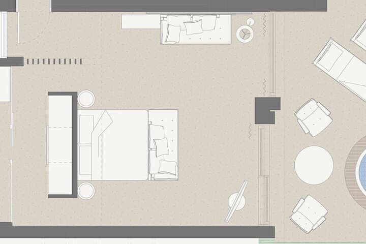 Room 46 of 141