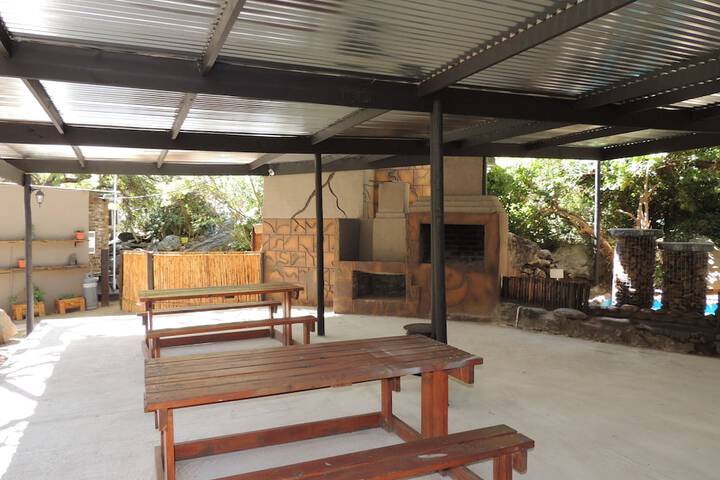 Hotel Interior 44 of 52