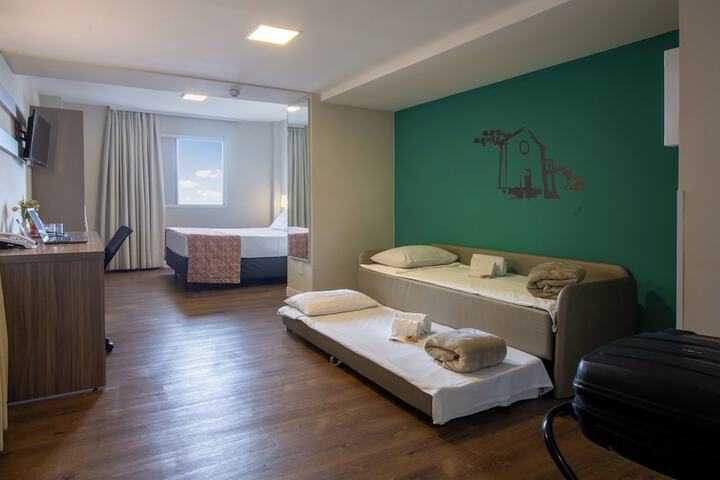 Room 67 of 162