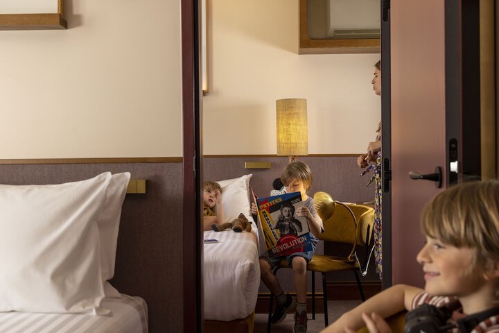Room 19 of 41